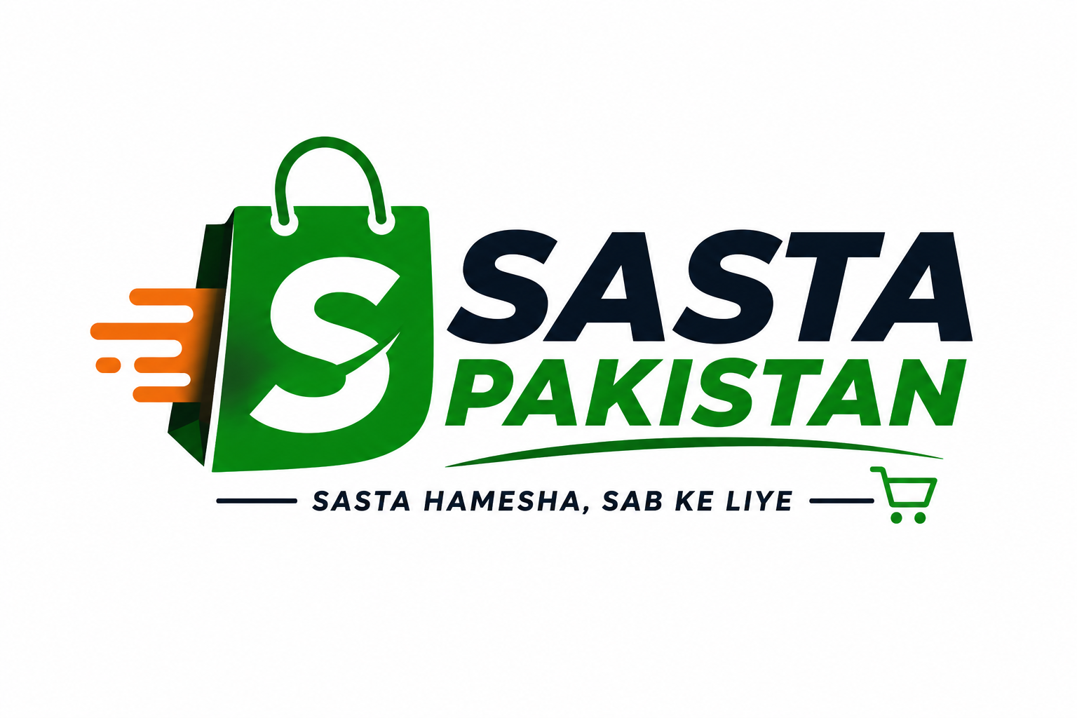 SastaPakistan